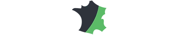 Support Français