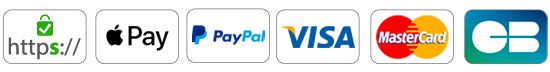 Checkout Secure